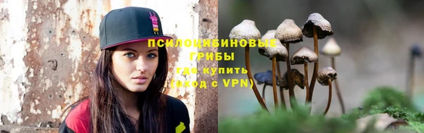 экстази Абаза